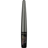 Buy Rimmel London Wonderswipe Liner To Shadow- 014 Fashun in Pakistan