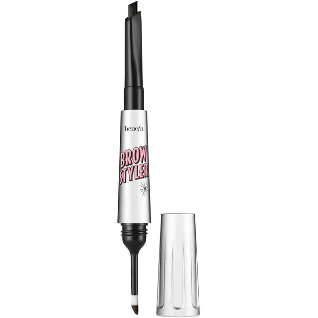 Buy Benefit Brpw Styler Multitasking Pencil & Powder - 6 Cool Soft Black in Pakistan
