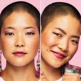 Buy Benefit Brpw Styler Multitasking Pencil & Powder - 6 Cool Soft Black in Pakistan