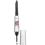 Buy Benefit Brpw Styler Multitasking Pencil & Powder - Cool Grey in Pakistan