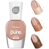 Buy Sally Hansen Pure Honey Harmony Nail Polish - 131 in Pakistan
