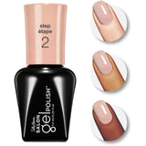 Buy Sally Hansen Salon Gel Nail Polish - 175 Sequin Stiletto in Pakistan