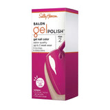 Buy Sally Hansen Salon Gel Nail Polish - 210 in Pakistan