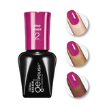 Buy Sally Hansen Salon Gel Nail Polish - 210 in Pakistan