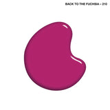 Buy Sally Hansen Salon Gel Nail Polish - 210 in Pakistan