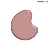 Buy Sally Hansen Salon Gel Nail Polish Step 2 - 150 Pink Pong in Pakistan