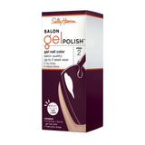 Buy Sally Hansen Salon Nail Polish - Nehty Odst N 260 in Pakistan