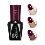 Buy Sally Hansen Salon Nail Polish - Nehty Odst N 260 in Pakistan