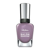 Buy Sally Hansen Complete Salon Nail Polish - Flora Donna 475 in Pakistan
