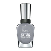 Buy Sally Hansen Esmalte Complete Salon Nail Polish - 14 Grey Dreaming in Pakistan