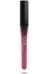 Buy Huda Beauty Demi Matte Lipstick - Catwalk Killa in Pakistan
