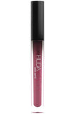 Buy Huda Beauty Demi Matte Lipstick - Catwalk Killa in Pakistan