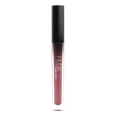 Buy Huda Beauty Demi Matte Liquid Lipstick - Provocateur in Pakistan