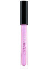 Buy Huda Beauty Lip Strobe - Mystical in Pakistan