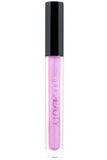 Buy Huda Beauty Lip Strobe - Mystical in Pakistan