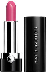 Buy Marc Jacobs Le Marc Lip Creme Lipstick - Boy Gorgeous 222 in Pakistan