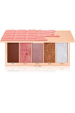 Buy I Heart Revolution Praline Chocolate Palette in Pakistan