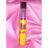 Buy Maybelline The Magnum Mascara - Barbie in Pakistan