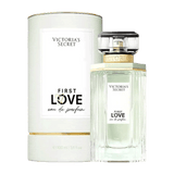 Buy Victoria's Secret First Love EDP for Women - 100ml in Pakistan
