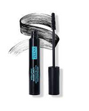Buy Zeena Volume Mascara Extreme Black WP 010 in Pakistan