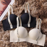 Buy Florea - Comfort Lift Bra in Pakistan