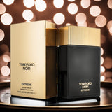 Buy Tom Ford Noir Extreme EDP for Men - 100ml in Pakistan