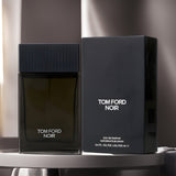 Buy Tom Ford Noir EDP for Men - 100ml in Pakistan