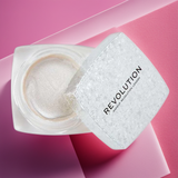 Buy Makeup Revolution Jewel Collection Jelly Highlighter - Dazzling in Pakistan