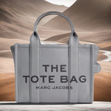 Buy Marc Jacobs The Leather Tote Bag Large in Pakistan