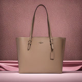Buy Coach Mollie Tote Bag Large in Pakistan