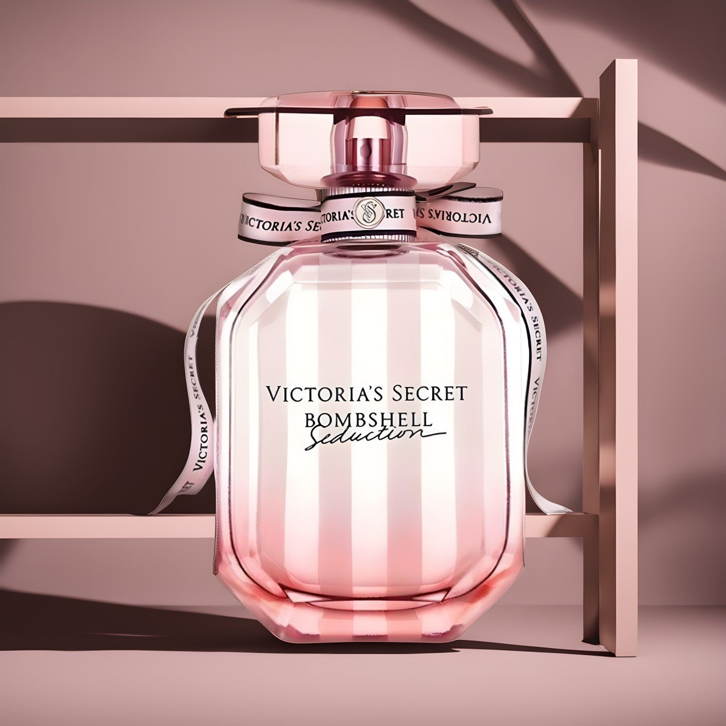 Buy Victoria's Secret Bombshell Seduction EDP for Women - 100ml in Pakistan