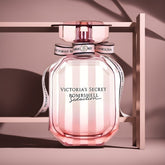 Buy Victoria's Secret Bombshell Seduction EDP for Women - 100ml in Pakistan