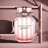 Buy Victoria's Secret Bombshell Seduction EDP for Women - 100ml in Pakistan