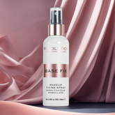 Buy Makeup Revolution Makeup Fixing Spray 100ml in Pakistan