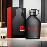 Buy Hugo Boss Just Different Men EDT - 200ml in Pakistan