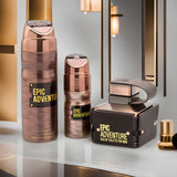 Buy Emper Epic Adventure Men Gift Set in Pakistan