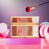 Buy I Heart Revolution Praline Chocolate Palette in Pakistan