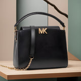 Buy Michael Kors Crossbody Bag Small in Pakistan