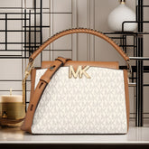 Buy Michael Kors Crossbody Bag Small in Pakistan