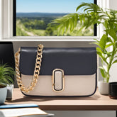 Buy Marc Jacobs The J Marc Medium Bag in Pakistan