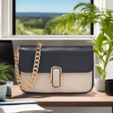 Buy Marc Jacobs The J Marc Medium Bag in Pakistan