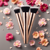 Buy Makeup Revolution Ultra Metals Go Contouring in Pakistan