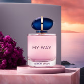 Buy Giorgio Armani My Way Woman EDP - 90ml in Pakistan