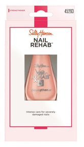 Buy Sally Hansen Nail Rehab Strengthener in Pakistan