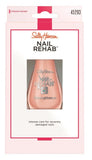 Buy Sally Hansen Nail Rehab Strengthener in Pakistan