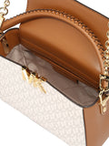 Buy Michael Kors Crossbody Bag Small in Pakistan