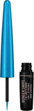 Buy Rimmel London Wonderswips 2 In 1 Liner in Pakistan