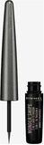 Buy Rimmel London Wonderswipe Liner To Shadow- 014 Fashun in Pakistan