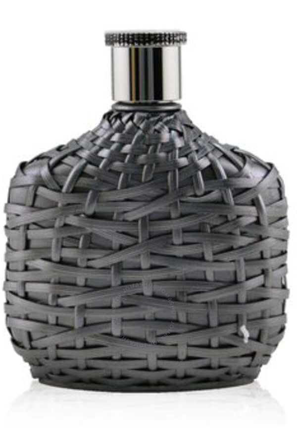 Buy John Varvators Artisan XX Men EDT - 125ml in Pakistan