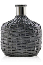 Buy John Varvators Artisan XX Men EDT - 125ml in Pakistan